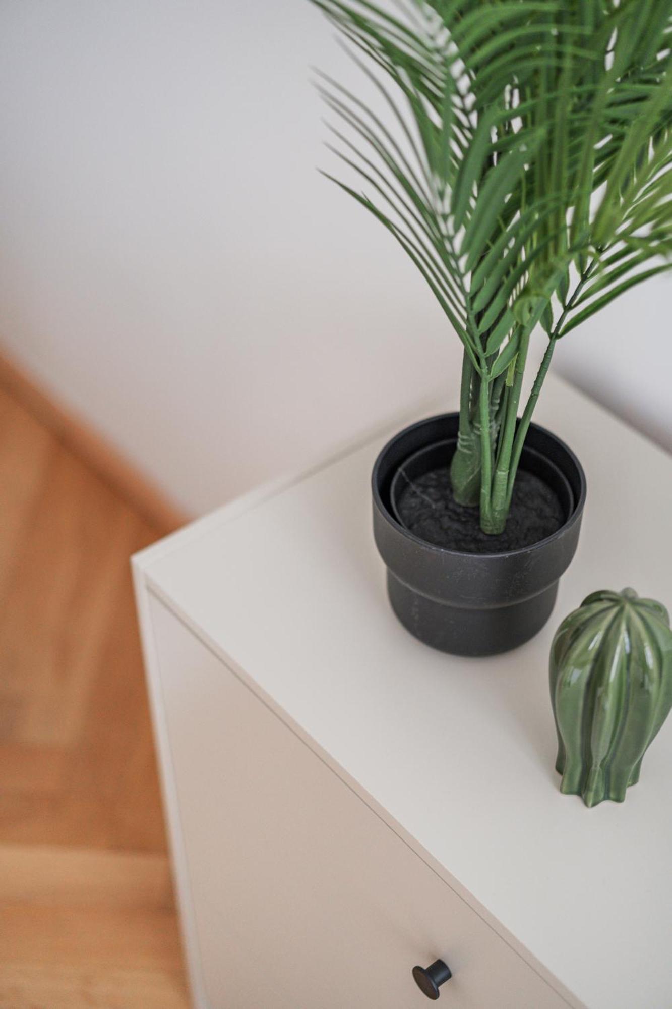 Appartement Wiener Wohlfuehlort Im 3bezirk Vienne